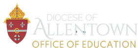 Allentown Diocese Office of Education